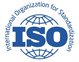 UNI EN ISO 14001:2015
                  CERTIFIED ENVIRONMENTAL
                  MANAGEMENT SYSTEM 