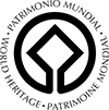 logo unesco