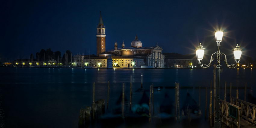 Venezia